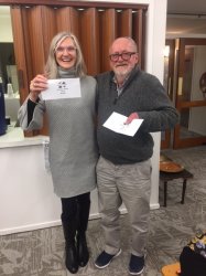 Laurie Brockliss and Jayne Broom 2020.jpg